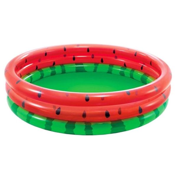 17230629558572 17230629558572