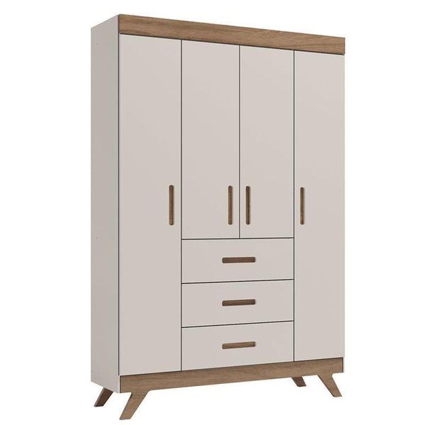 17230075478229 17230075478229