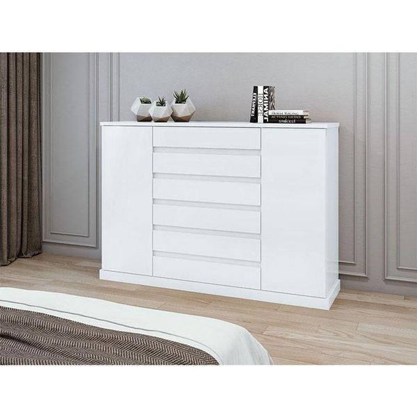 17229992679183 17229992679183