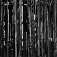 17232331523645