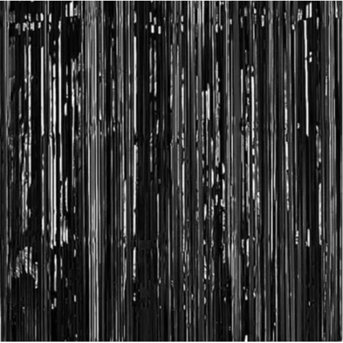 17232331523645