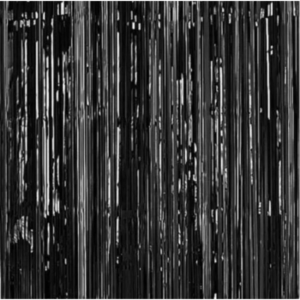 17232331523645