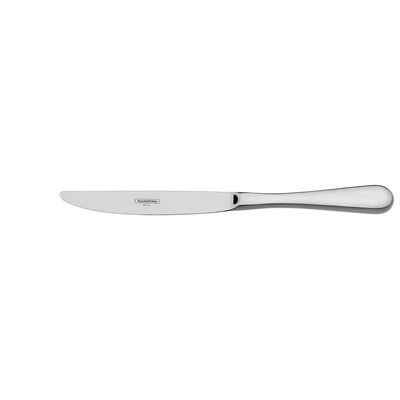Faca para Frutas Tramontina Classic em Aço Inox