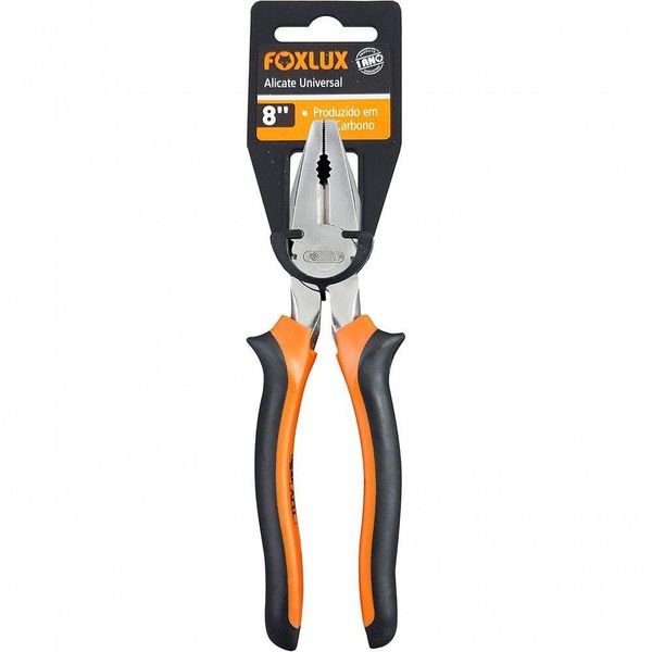 17228672968809 17228672968809