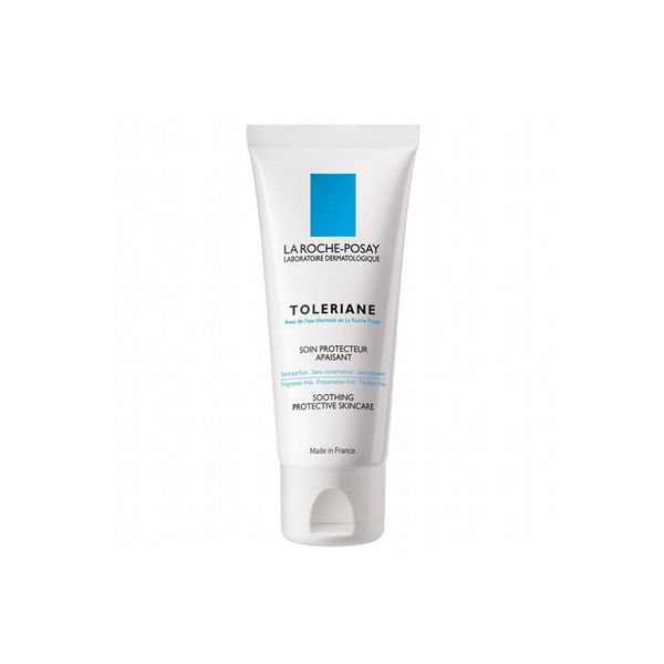 La Roche-Posay Toleriane Sensitive 40ml