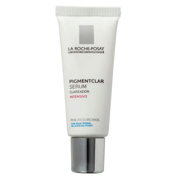 La Roche-Posay Pigmentclar Serum 20ml