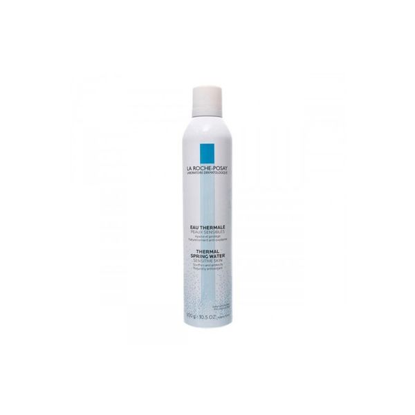 La Roche-Posay Agua Thermal 300ml