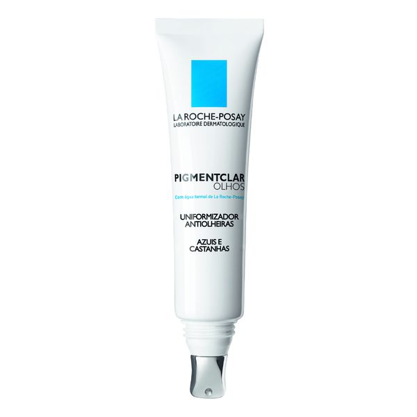 La Roche-Posay Pigmentclar Olhos 15ml