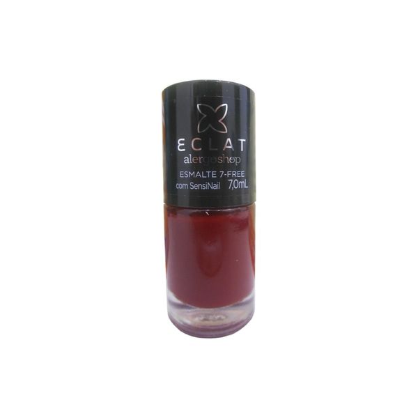 Alergoshop Esmalte Eclat Cosmopolitan 7,5ml