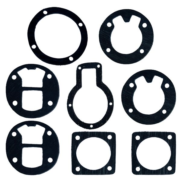 Jogo Juntas Douat Cdv10 Wtv10 Redondo Biela Conjugada Jogo Juntas Douat Cdv10 Wtv10 Redondo Biela Conjugada