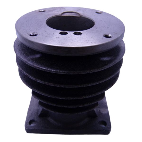 Cilindro 2 Cilindro 2