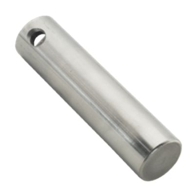 Pistão Lavadoras Lj 3000 Lj 3100 Lrs 350 Lrs 450