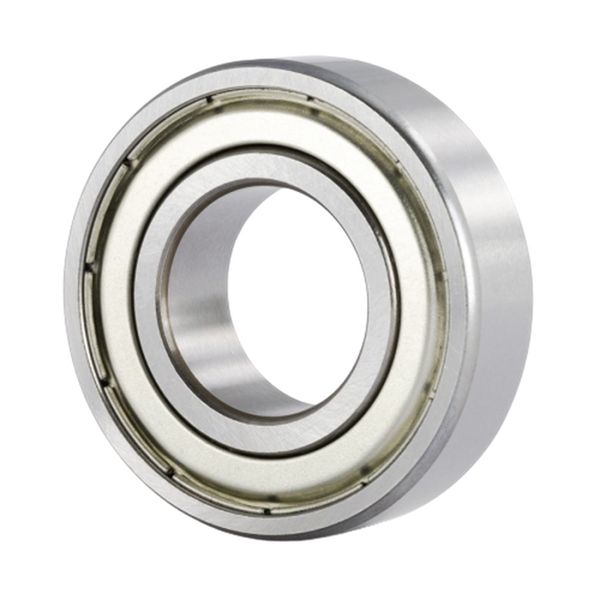 Rolamento 6206 Zz Nsk Motor 15 Cv Ingersoll-Rand Up615 Aberto Importado Rolamento 6206 Zz Nsk Motor 15 Cv Ingersoll-Rand Up615 Aberto Importado