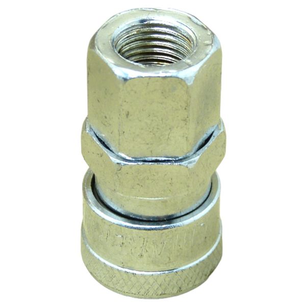 Engate Rápido 3/8 Rosca 1/4 Femea Importado Chiaperini (Todos) Engate Rápido 3/8 Rosca 1/4 Femea Importado Chiaperini (Todos)