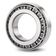 Rolamento 33109 Msw60Max Mswv80Max W600 W700 W800 W900