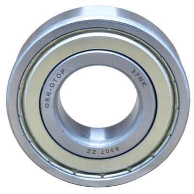 Rolamento 6307 Zz C3 Primax 525 40 315 20 /Peg Nap30 Nbpl40 20Mpi/Napl40/ 2545