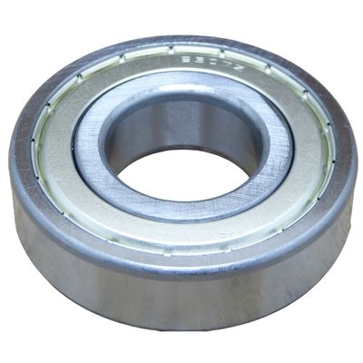 Rolamento 6307 Zz C3 Primax 525 40 315 20 /Peg Nap30 Nbpl40 20Mpi/Napl40/ 2545