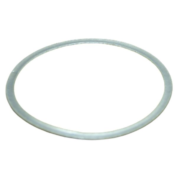 Anel Vedação Válvula Peg Bpis20 / Ap15 / Ap20 Lado Ap 38 X 42 X 0.5 Anel Vedação Válvula Peg Bpis20 / Ap15 / Ap20 Lado Ap 38 X 42 X 0.5