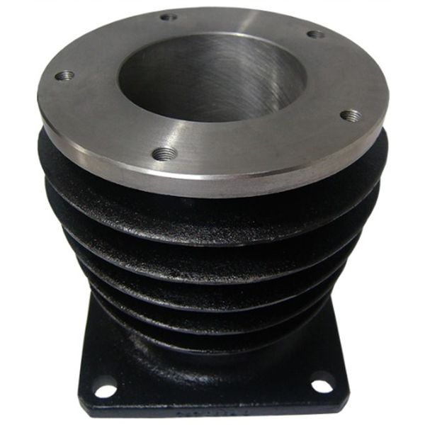 Cilindro 3 1/4 Schulz Wayne W800 W900 Serve Chiaperini Pressure Erbon Cilindro 3 1/4 Schulz Wayne W800 W900 Serve Chiaperini Pressure Erbon