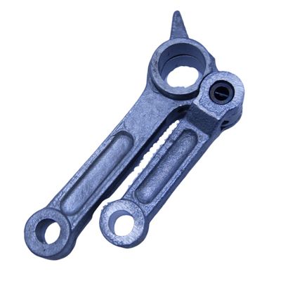 Biela Douat CDV 5.2 Wetzel WTV5.2 WTV7.2 24mm