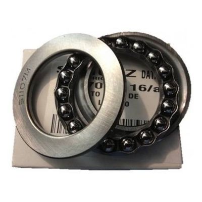 Rolamento Axial Schulz Lavadora Hidrolav 1700w 2000w