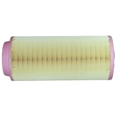 Filtro De Ar Schulz Primario Srp2020/2025/2030/2050/2060/2075/ 3020/3030/3050/3060/3075/4020/ Srp3030Flex/ Srp4030 Flex/ Srp4040E Flex Sd250