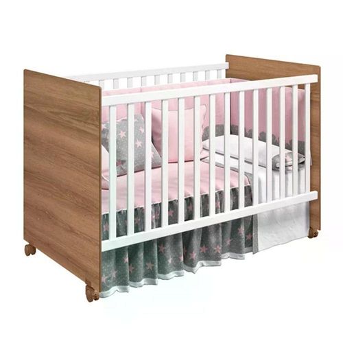 17228779158467 17228779158467