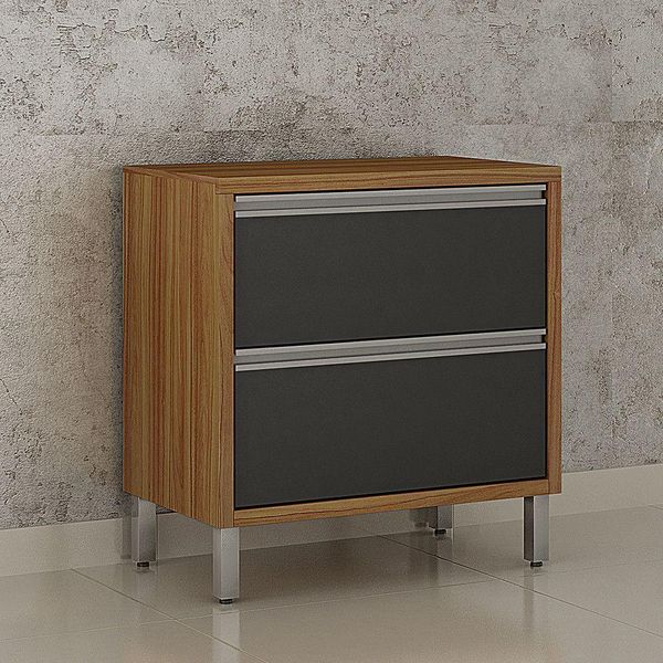 17224456563556 17224456563556