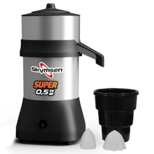 17230425826445 17230425826445