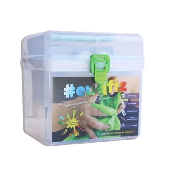 17230783569836 17230783569836