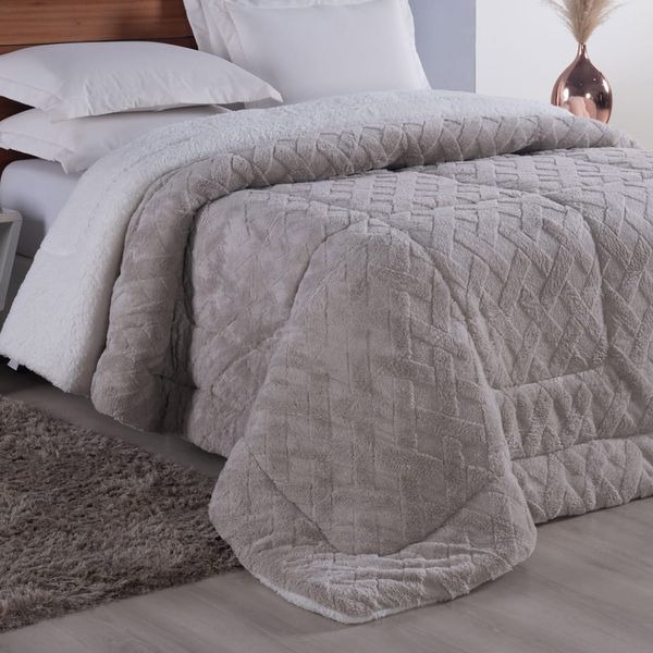 17234695559303 17234695559303