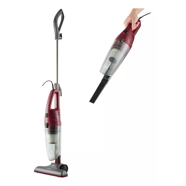 17234668587832 17234668587832