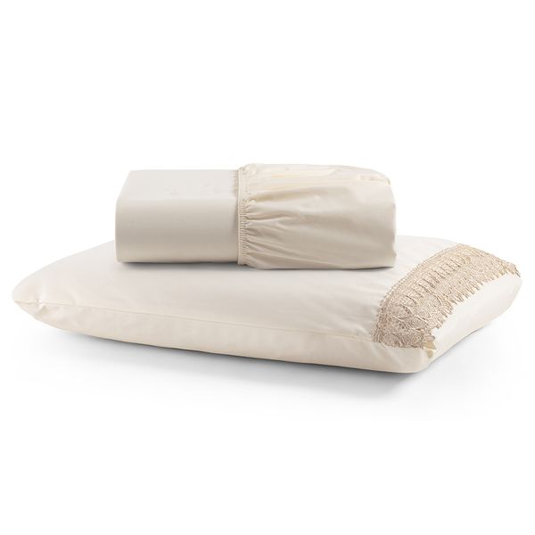 17234650389834 17234650389834