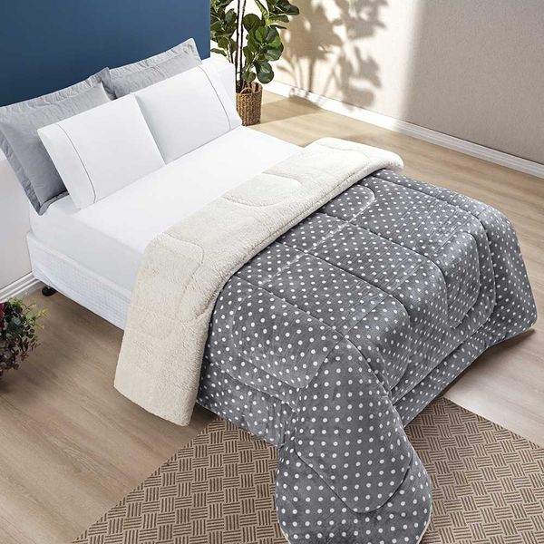 17234647016532 17234647016532