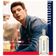Tommy Tommy Hilfiger Perfume Masculino Eau de Toilette 100ml Importado Único / Incolor