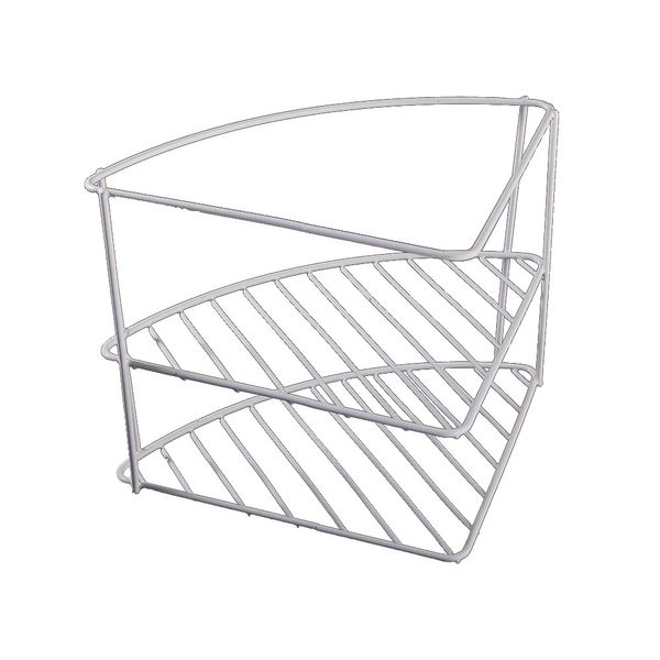 5103423_00000_01 5103423_00000_01