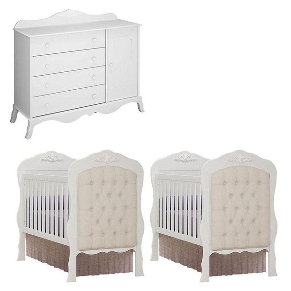 17229757784697 17229757784697