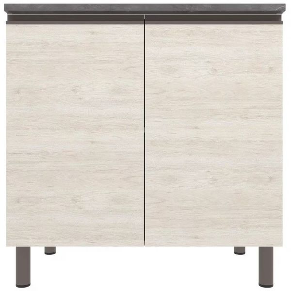 17234688304175 17234688304175