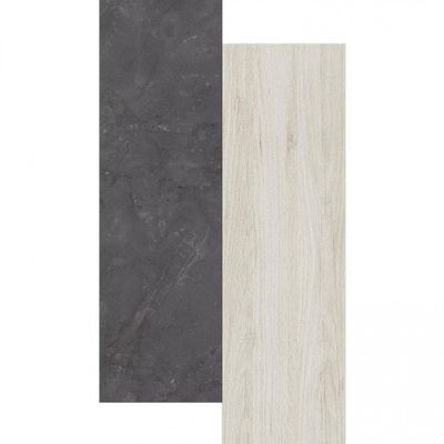 Balcão Bartira Cristal MDP 15mm com 2 Portas - 80cm de largura Freixo
