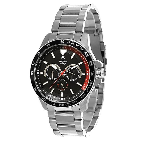 17233154804450 17233154804450