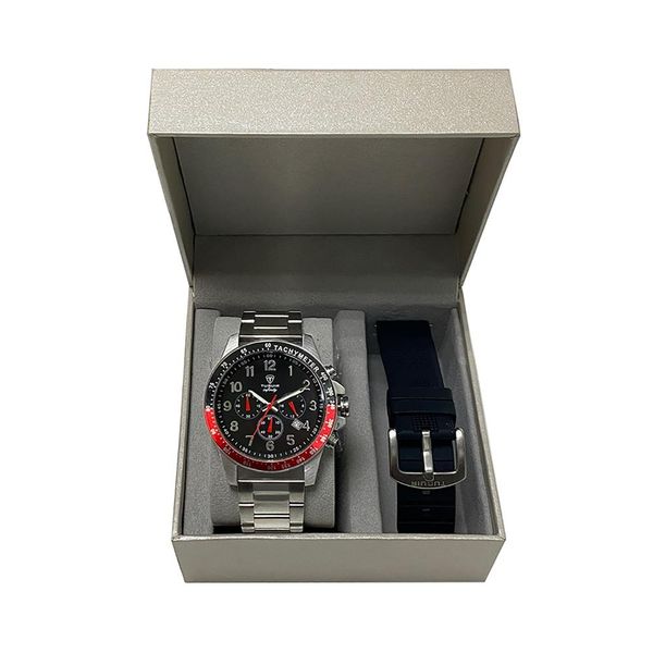 17233154812857 17233154812857