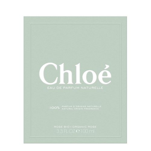 17234624112956