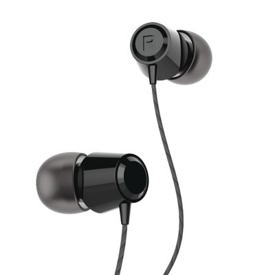 Fone de Ouvido Atomic - Gshield
