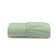Lençol Cintilante Queen Percal 180 Fios 100% Algodão com Elástico - Verde