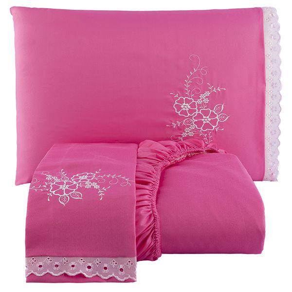 17234701247339 17234701247339