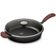 Frigideira Ferro Fundido Cinzento Tvt N° 28 MTA 8378