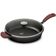 Frigideira Ferro Fundido Cinzento Tvt N° 28 MTA 8378