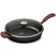 Frigideira Ferro Fundido Cinzento Tvt N° 28 MTA 8378
