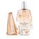 Ange ou Démon Le Secret Givenchy Perfume Feminino Eau de Parfum 30ml Importado Único / Incolor