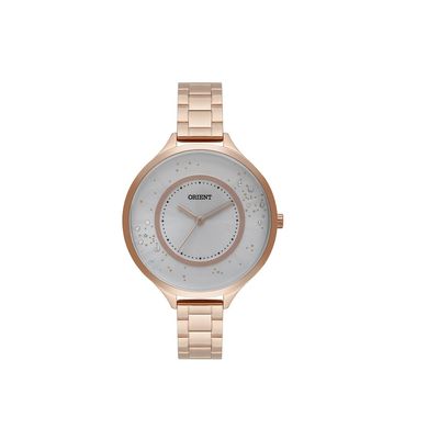 RELOGIO ORIENT FRSS0076 S1RX